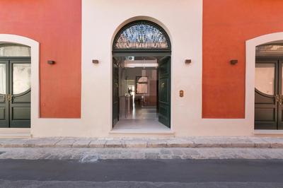 Palazzo Fasti
