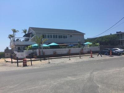 Apartment in Royal Atlantic Beach Resort - Montauk