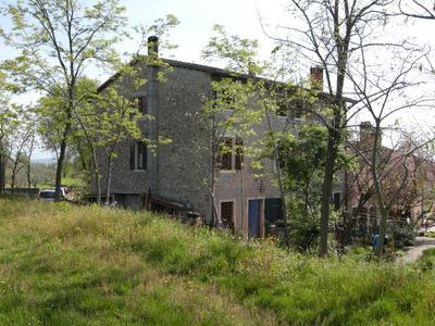 I Vigneti Bed & Breakfast