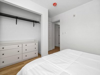 Casitas en Pueblo - Central Lofts