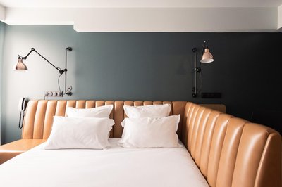 1.75 Paris Le Charme