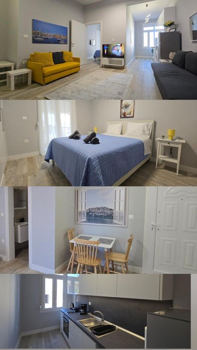 KYANA Luxury KVA