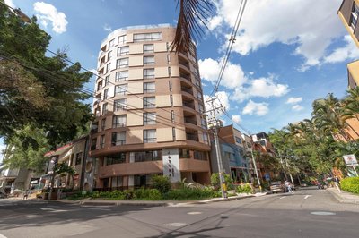 Jatisa Living by Housy