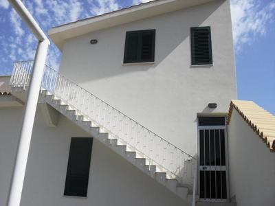 La Casa sul Mare