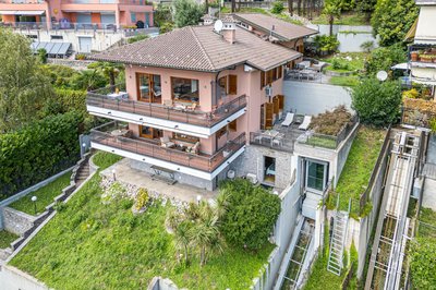 Villa Siwaton Bellavista