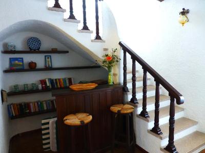 Villa Anna Maria