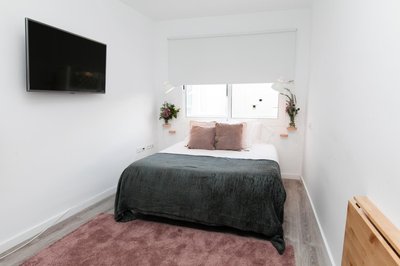 GoToSeville Smart Studio