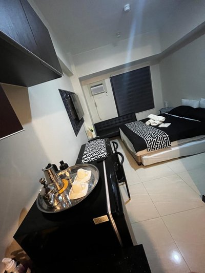 Aurora Escalades Residences