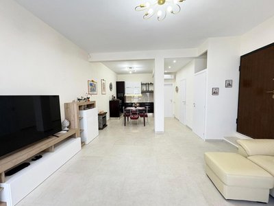 Residenza Orchidea