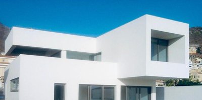 Private Pool & Jacuzzi, Villa Esperanza