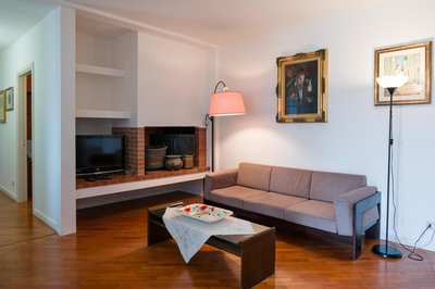 La Casa di Giò