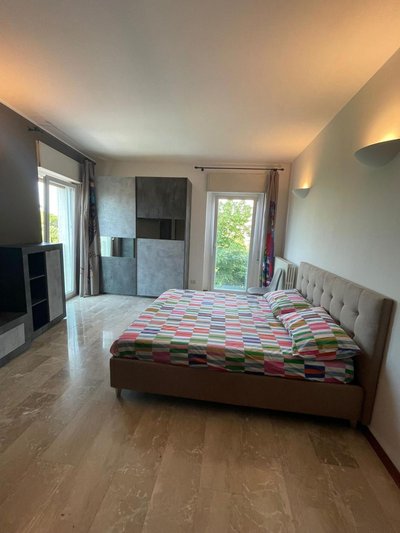 Carducci Chic Appartamento con 3 camere Monfalcone