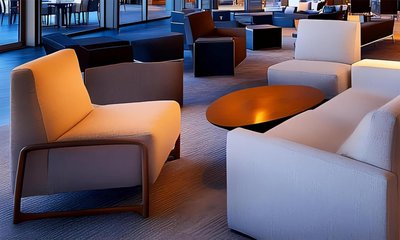 Best Western Plus Rialto