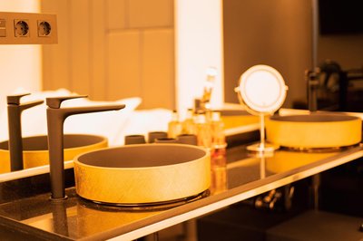 Petit Suite
