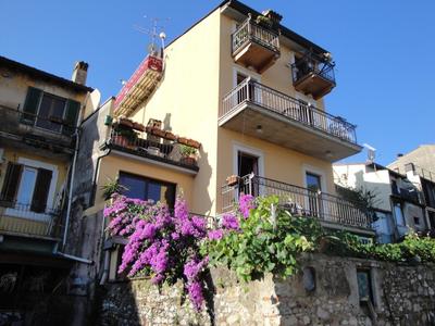 The Queen Tower