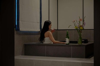 Mitasuya Ryokan Hotel Daejeon Yuseong