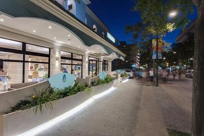 Adriatico Family Village