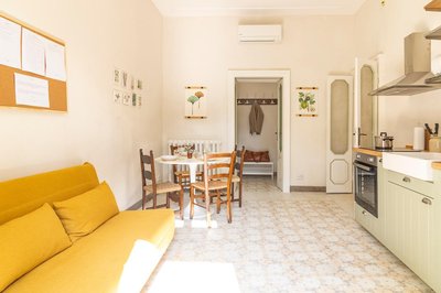 La Maison Castello