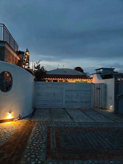 Nibice home 1