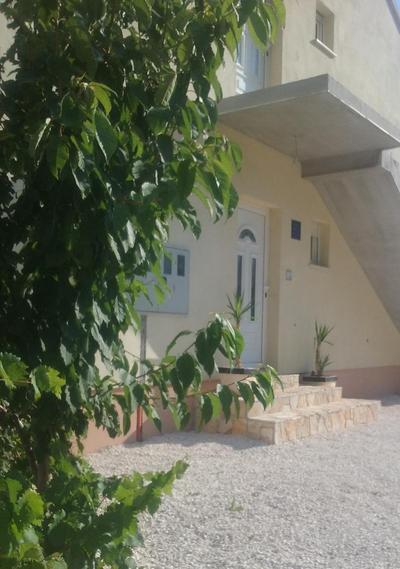 Apartment Andrić