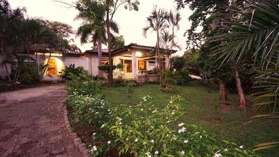 Casa Inti Guesthouse & Lodge