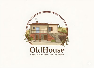 OldHouse