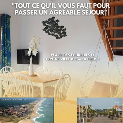 Villa Horizon