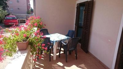 Apartman Vito