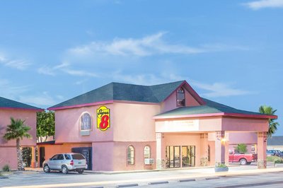 Super Motel