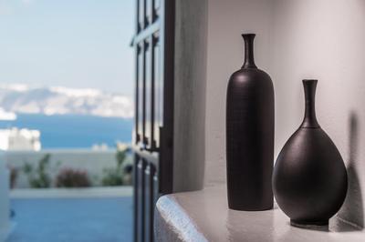 Black Diamond Suites