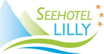 Seehotel Lilly
