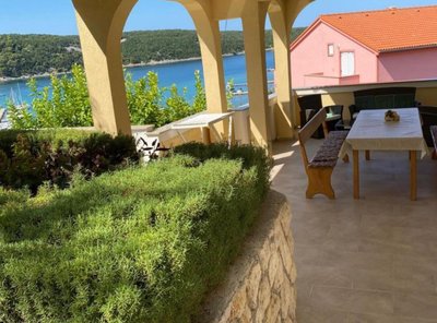 Apartments Villa Jagoda