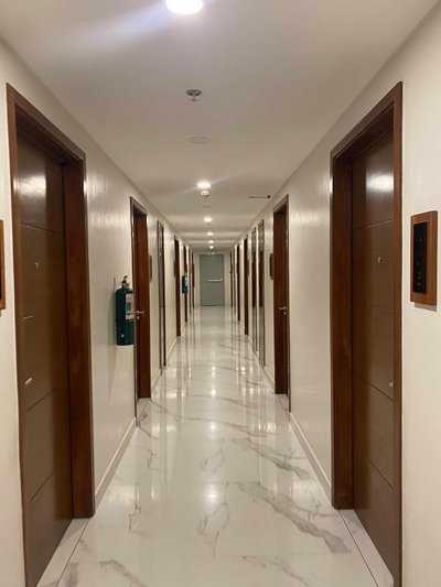 Cebu City Condominium