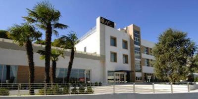 Hotel Pineta Wellness & Spa