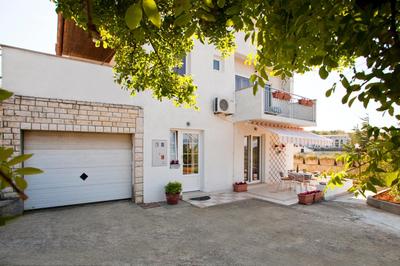 Apartments Marija