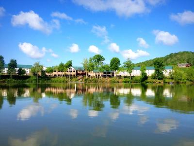 Stonewall Resort, Foto 2