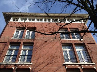 Dutch Design Hotel Vondelpark