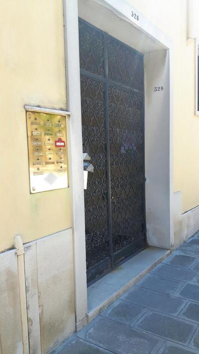 Il Veliero Romantico