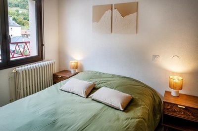 Hôtel des Touristes