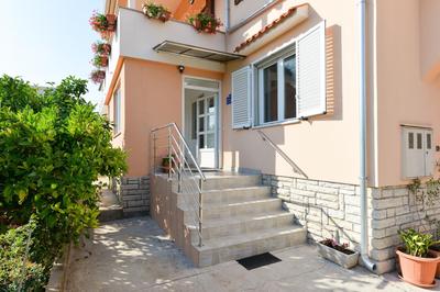 Apartman Martina