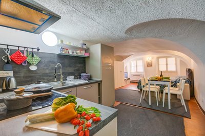 Casa Vacanze Maimone 3 - Happy Rentals