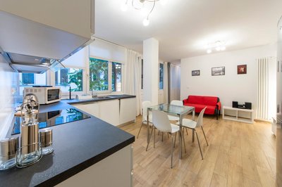 HouSmart Val D'Aposa 5
