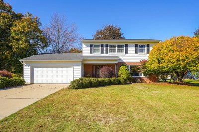 Jackson Home w/ Fire Pit & Yard: 3 Mi to Downtown