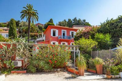 Hôtel La Villa Patricia - Charme et Tradition