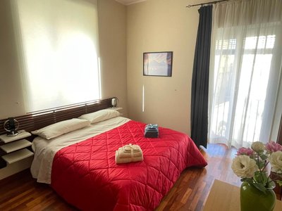 Toledo Suite