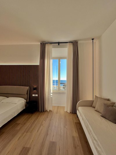 Bianca Guesthouse