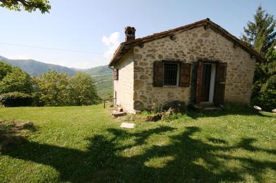 Pradalara Holiday Home