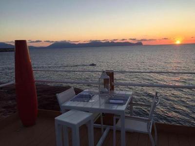 Appartamento Vacanze Mare