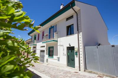 Le Cromie Catignano