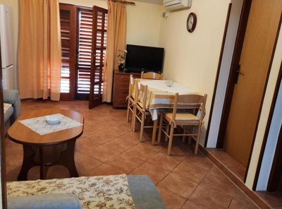 Apartments Nada